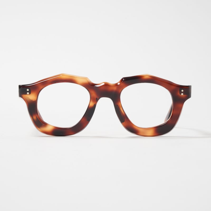 1950's frame france vintage rock(フレーム フランス) | 1950's frame france vintage rock(フレーム フランス) |