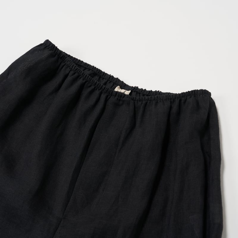 BASERANGE (ベースレンジ) / Stoa Pants | HIBIYA CENTRA