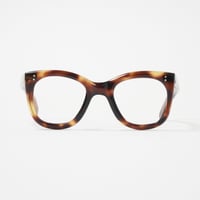 1940's frame france vintage（フレーム フランス）