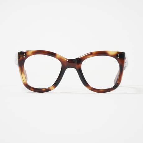 1940's frame france vintage（フレーム フランス）
