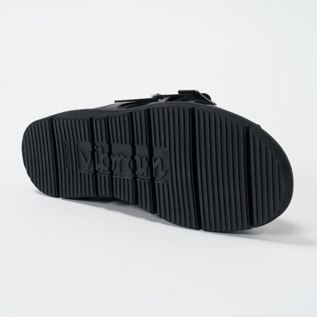 BEAUTIFUL SHOES (ビューティフルシューズ) / Gurkha Sandals