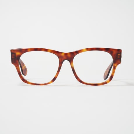 1980's Persol ratti  vintage P37（ペルソール）
