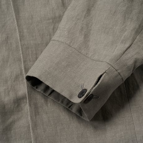 seya. (セヤ) / Lao Blouson