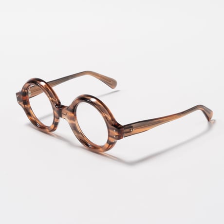 1950's frame france vintage（フレーム フランス）
