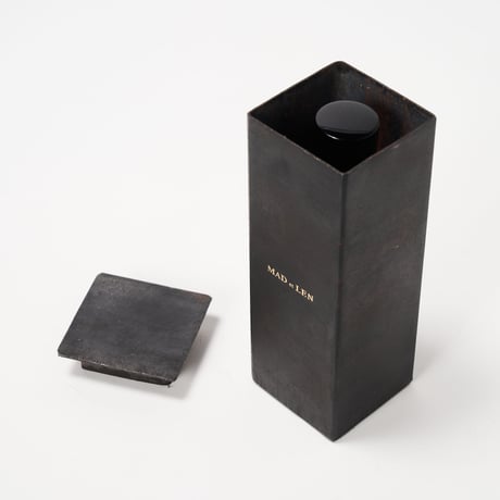 MAD et LEN (マドエレン)/ EAU DE PARFUM