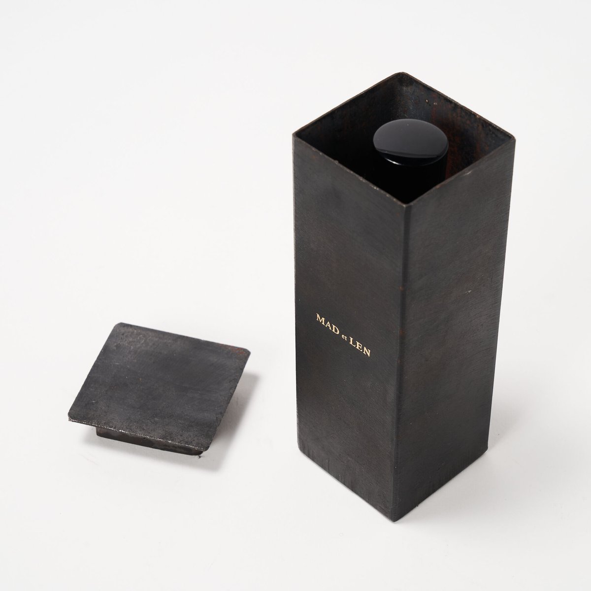 MAD et LEN (マドエレン)/ EAU DE PARFUM | HIBIYA CENT