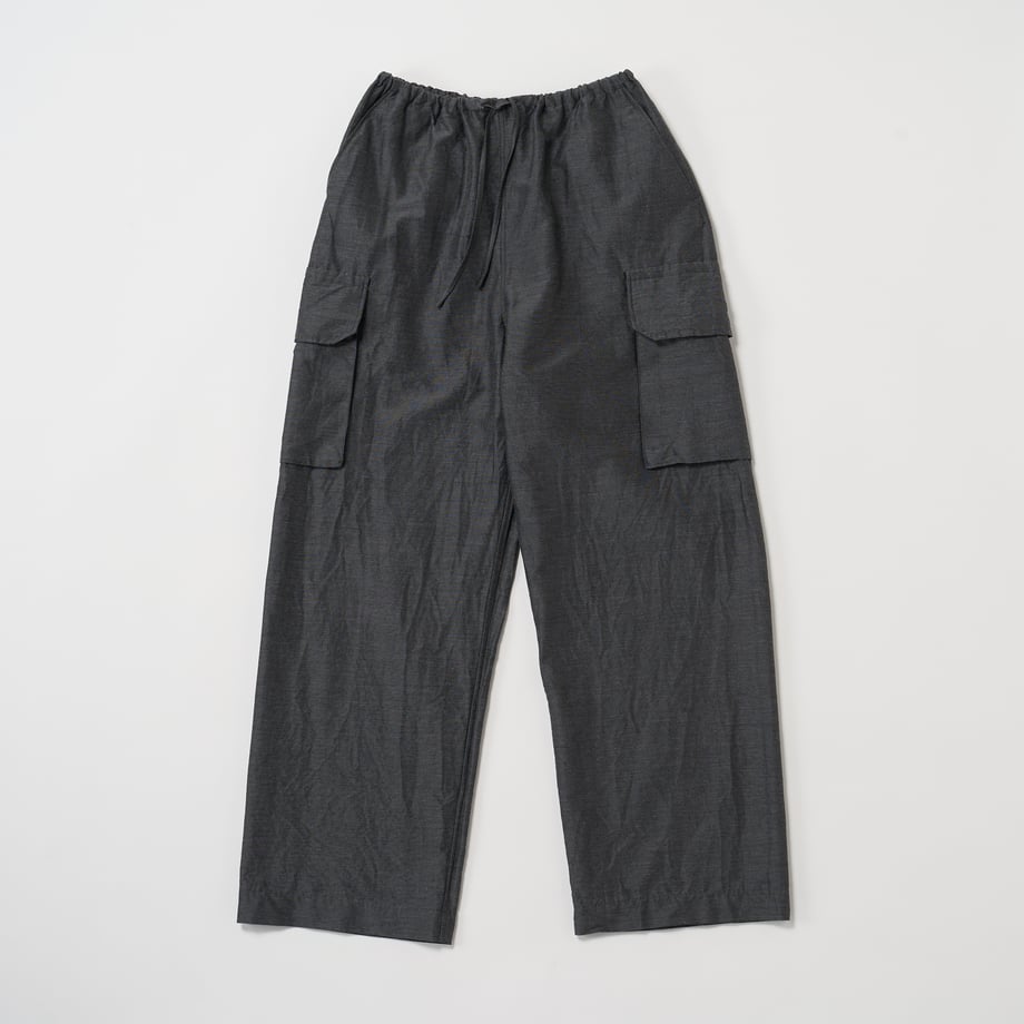 6972f9c83ffe3e740152d933