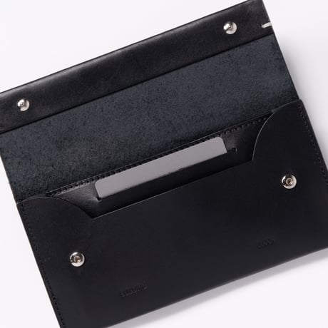 Building Block (ビルディングブロック)   / ENVELOPE WALLET