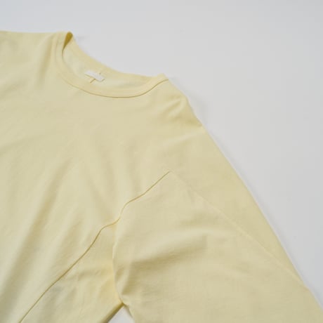 SEEALL (シーオール) / Fault Football T-Shirts