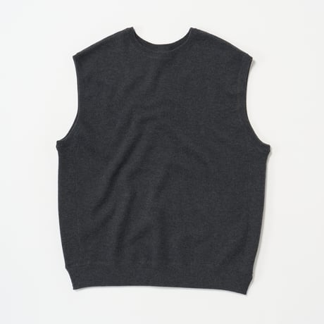 BODHI（ボーディ) / Middleweight Vest
