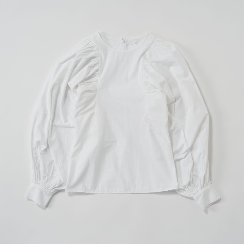 SEE ALL(シーオール)/ New Standard Top | HIBIYA CENTR...