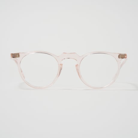 1950's frame france vintage（フレーム フランス）