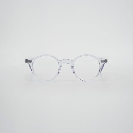 orignal frame cl（オリジナルフレーム）