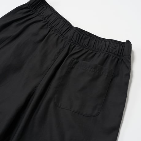 OUR LEGACY (アワレガシー) / Leisure Shorts