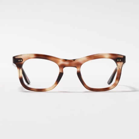 1950's frame france vintage（フレーム フランス）