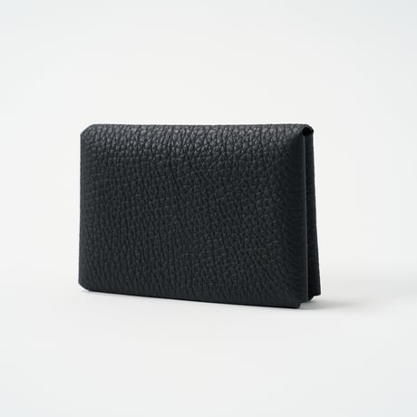 ITTI(イッチ) / Herrie Card Case 40