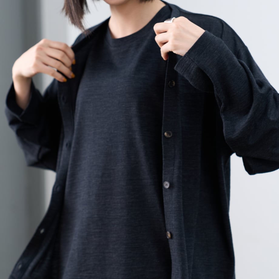 67ca85d32d25993031e26330