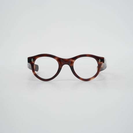 1940's frame france vintage（フレーム フランス）