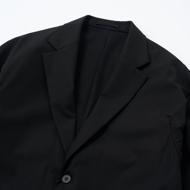 AFTERHOURS (アフターアワーズ) / Oversized Jacket | HIBI