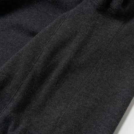 BODHI（ボーディ) / Middleweight Vest