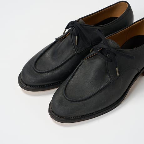 forme (フォルメ) / Low Shoes (goodyear welted)