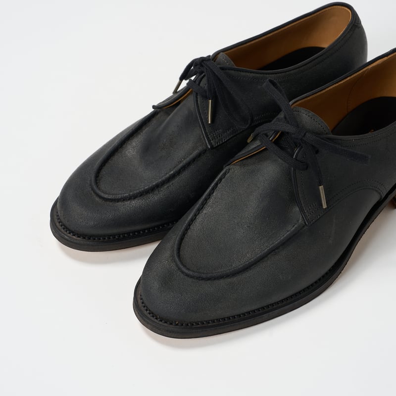 forme (フォルメ) / Low Shoes (goodyear welted) | HI