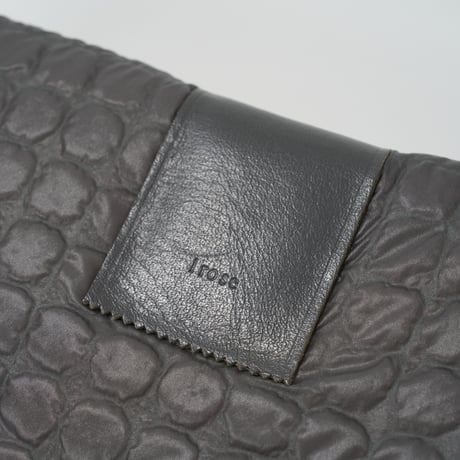 irose(イロセ) / Wrap Multi Case
