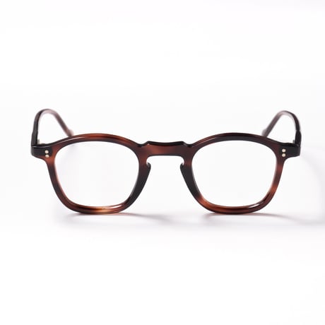 1950's frame france vintage（フレーム フランス）