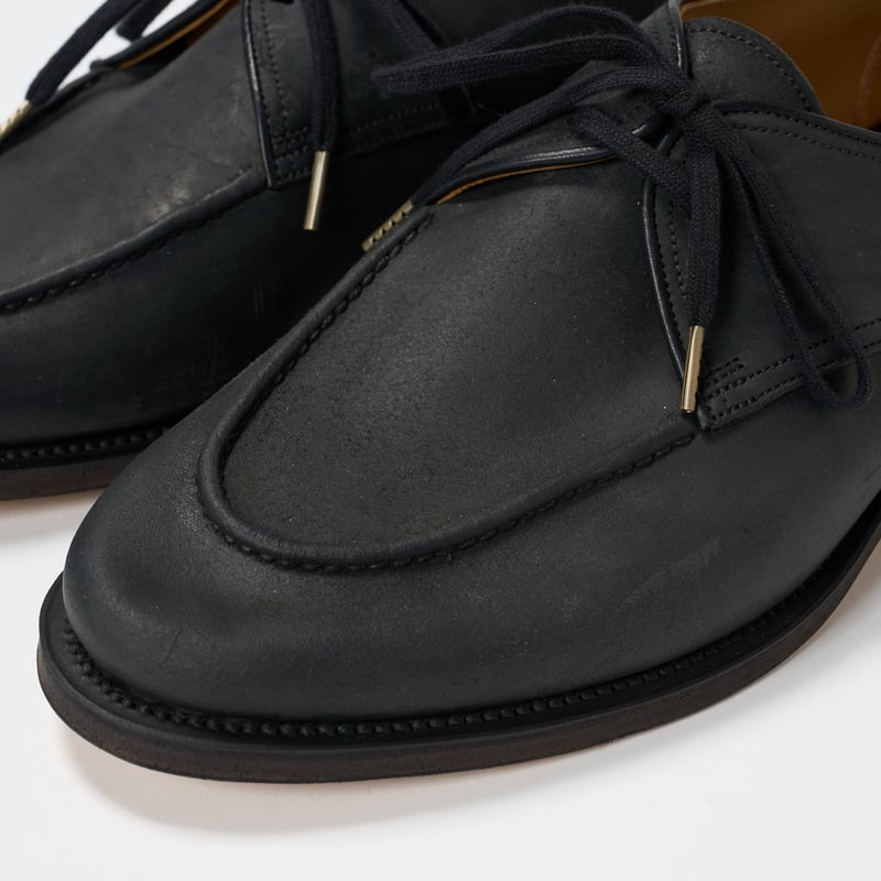 forme (フォルメ) / Low Shoes (goodyear welted) | HI