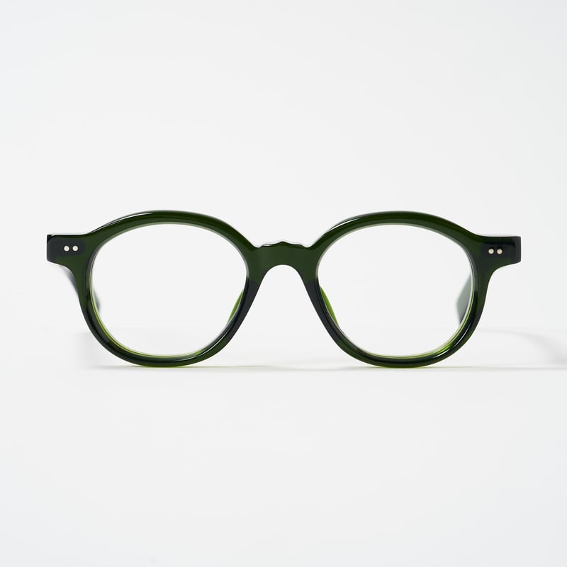 gp-10 v（ギュパール） | HIBIYA CENTRAL MARKET