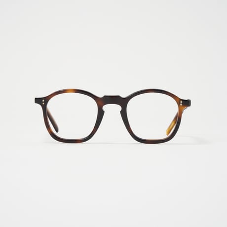 1950's frame france vintage（フレーム フランス）