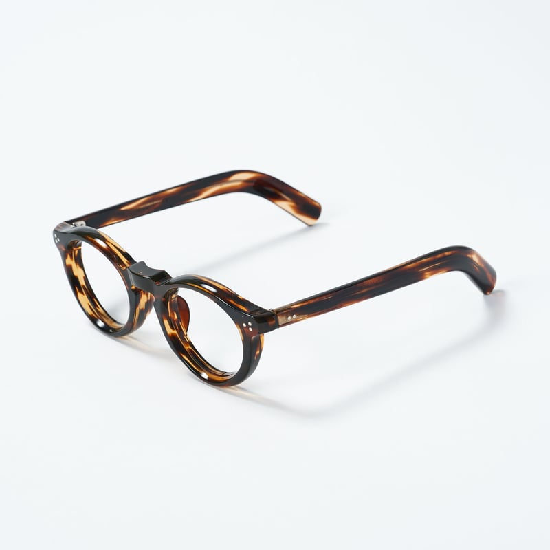 ギュパール gp07 人気】guepard ギュパール 07 ベッコウ サングラス