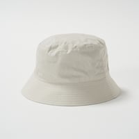 KIJIMA TAKAYUKI (キジマタカユキ) / Ventile Bucket Hat