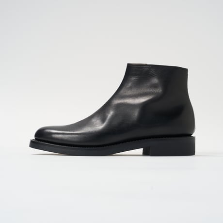 forme (フォルメ) / Molder (goodyear welted rubber sole)