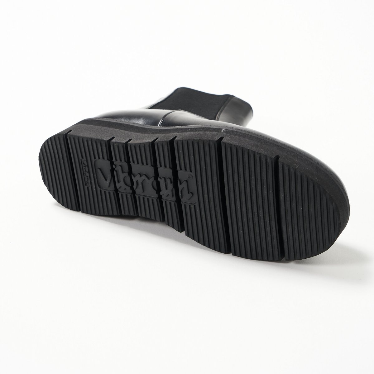 BEAUTIFUL SHOES(ビューティフルシューズ) / British Sidegore