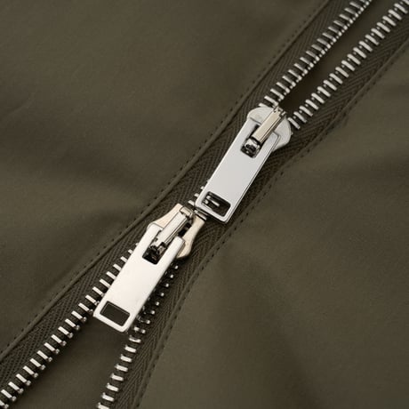 MARKAWARE (マーカウェア) / Sports Vest