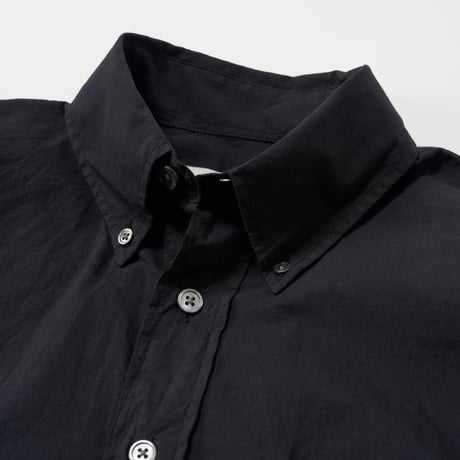 OUR LEGACY (アワレガシー) / Borrowed BD Shirt