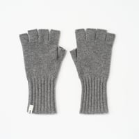 BODHI (ボーディ) / Fingerless Gloves