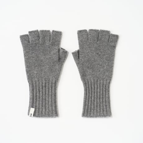 BODHI (ボーディ) / Fingerless Gloves