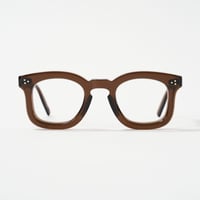 Frame France Vol.2 書籍（フレーム フランス） | HIBIYA CENTR