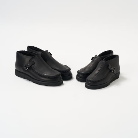 foot the coacher (フットザコーチャー) / Boa Shoes