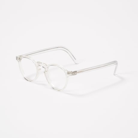 1950's frame france vintage（フレーム フランス）