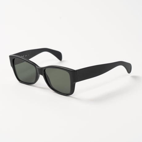 1990’s Persol Sport 40201 41（ペルソール）