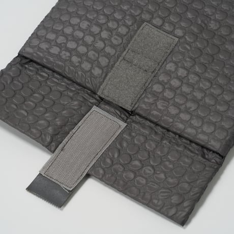 irose(イロセ) / Wrap Multi Case