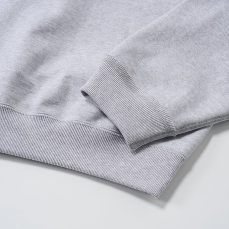 MARKAWARE (マーカウエア) / Huge Sweat Short