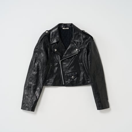 トップス SHE Tokyo Freda Feather Tweed Black トップス SHE Tokyo Freda Feather Tweed Black SHE Tokyo Freda