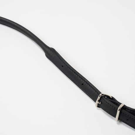 Aeta (アエタ) / Cylinder Shoulder