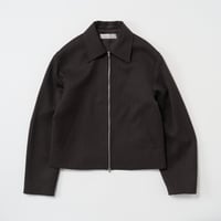 AFTERHOURS (アフターアワーズ) / Oversized Jacket | HIBI