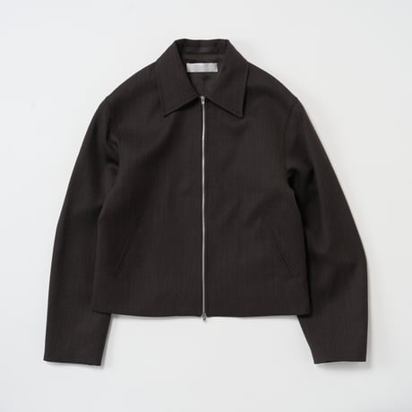 CATEGORY OUR LEGACY | HIBIYA CENTRAL MARKET