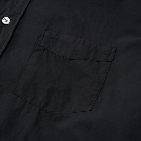 OUR LEGACY (アワレガシー) / Borrowed BD Shirt